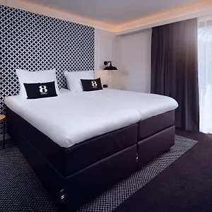 3* Otel Gr8 Riverside