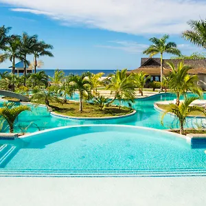 The Cliff Jamaica