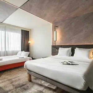 book here