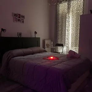 ** Bed & Breakfast Le Coccinelle Italië