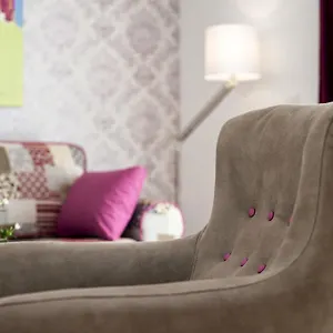  Apartamento Singular Metropol Espanha