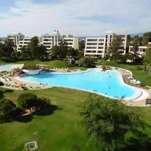 **** Resort Rr Baia Portugal