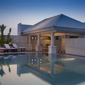 https://radisson-blu-kochi.kerala-hotels.net
